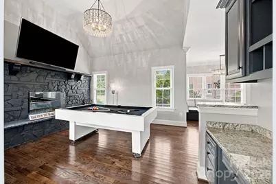 6671 Fox Ridge Circle, Davidson, NC 28036 - Photo 29