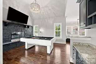 6671 Fox Ridge Cir, Davidson, NC 28036 - Photo 29