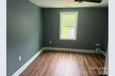504 Stroupe Road, Gastonia, NC 28056 - Photo 7
