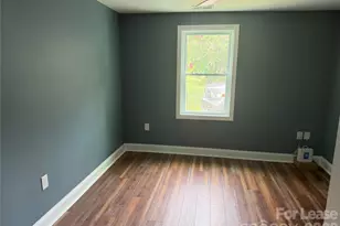 504 Stroupe Rd, Gastonia, NC 28056 - Photo 7