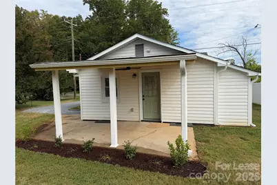 504 Stroupe Road, Gastonia, NC 28056 - Photo 3
