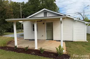 504 Stroupe Rd, Gastonia, NC 28056 - Photo 3