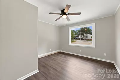 4921 Benton Avenue, Gastonia, NC 28056 - Photo 15