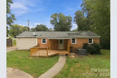 4921 Benton Avenue, Gastonia, NC 28056 - Photo 21