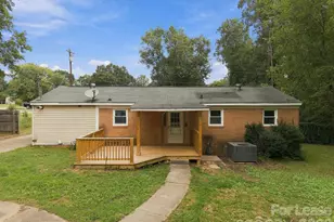 4921 Benton Ave, Gastonia, NC 28056 - Photo 21