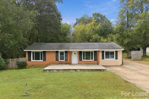 4921 Benton Ave, Gastonia, NC 28056 - Photo 1