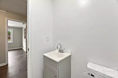 4921 Benton Avenue, Gastonia, NC 28056 - Photo 13