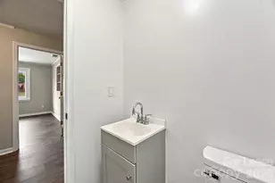 4921 Benton Ave, Gastonia, NC 28056 - Photo 13