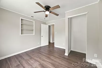 4921 Benton Avenue, Gastonia, NC 28056 - Photo 11