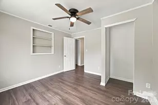 4921 Benton Ave, Gastonia, NC 28056 - Photo 11