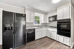 4921 Benton Ave, Gastonia, NC 28056 - Photo 7