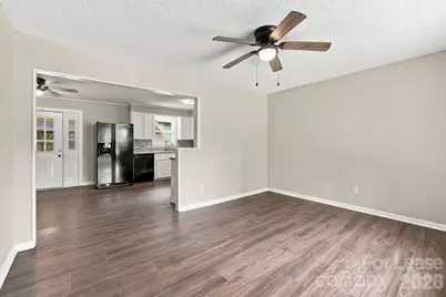 4921 Benton Avenue, Gastonia, NC 28056 - Photo 5