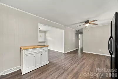 4921 Benton Avenue, Gastonia, NC 28056 - Photo 9