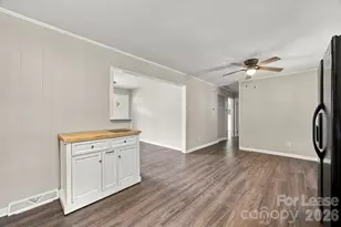 4921 Benton Ave, Gastonia, NC 28056 - Photo 9