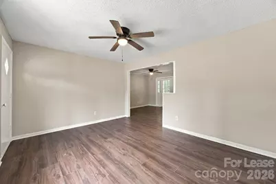 4921 Benton Avenue, Gastonia, NC 28056 - Photo 3