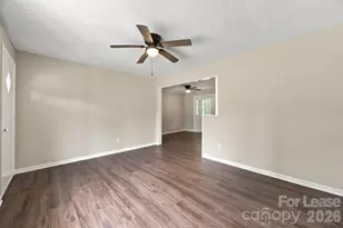 4921 Benton Ave, Gastonia, NC 28056 - Photo 3
