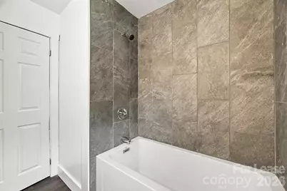 4921 Benton Avenue, Gastonia, NC 28056 - Photo 17