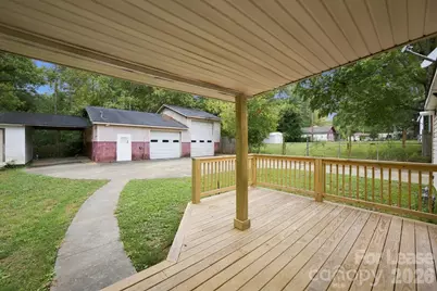 4921 Benton Avenue, Gastonia, NC 28056 - Photo 23