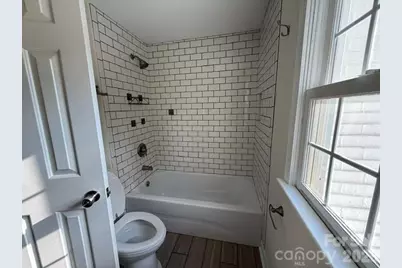 1441 Shirebourn None, Hickory, NC 28602 - Photo 21