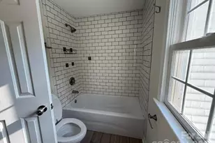 1441 Shirebourn None, Hickory, NC 28602 - Photo 21