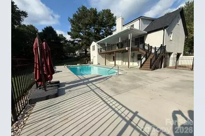 1441 Shirebourn None, Hickory, NC 28602 - Photo 7