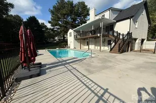 1441 Shirebourn None, Hickory, NC 28602 - Photo 7