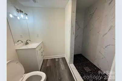 1441 Shirebourn None, Hickory, NC 28602 - Photo 29