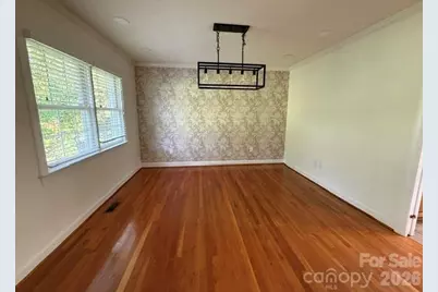1441 Shirebourn None, Hickory, NC 28602 - Photo 13
