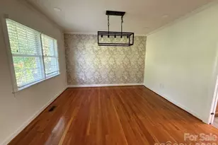 1441 Shirebourn None, Hickory, NC 28602 - Photo 13