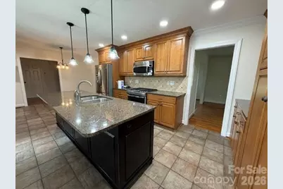 1441 Shirebourn None, Hickory, NC 28602 - Photo 11