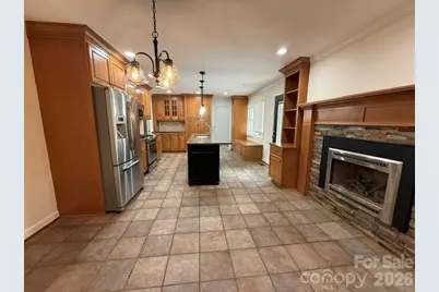 1441 Shirebourn None, Hickory, NC 28602 - Photo 9