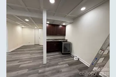 1441 Shirebourn None, Hickory, NC 28602 - Photo 27
