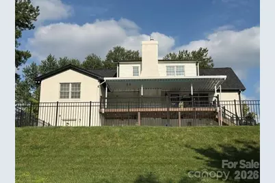 1441 Shirebourn None, Hickory, NC 28602 - Photo 5
