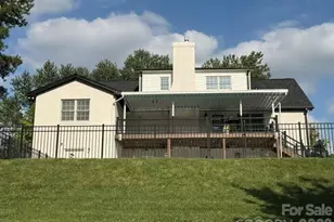 1441 Shirebourn None, Hickory, NC 28602 - Photo 5