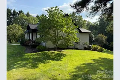 1441 Shirebourn None, Hickory, NC 28602 - Photo 3
