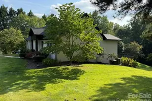 1441 Shirebourn None, Hickory, NC 28602 - Photo 3