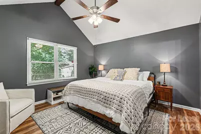 12619 Levins Hall Road, Huntersville, NC 28078 - Photo 9