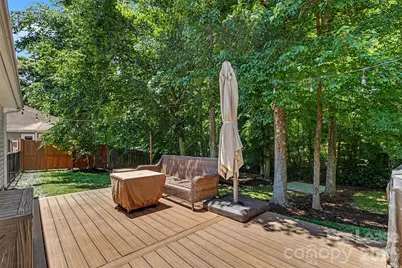 12619 Levins Hall Road, Huntersville, NC 28078 - Photo 3