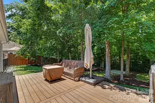 12619 Levins Hall Rd, Huntersville, NC 28078 - Photo 3