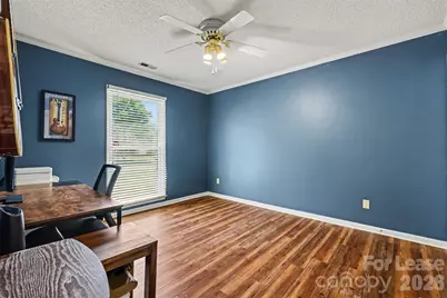 12619 Levins Hall Road, Huntersville, NC 28078 - Photo 13