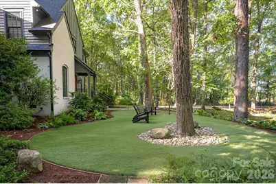 9613 Marvin School Road, Waxhaw, NC 28173 - Photo 3