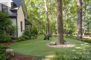 9613 Marvin School Rd, Waxhaw, NC 28173 - Photo 3