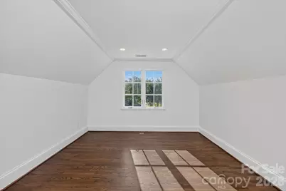 9613 Marvin School Road, Waxhaw, NC 28173 - Photo 33