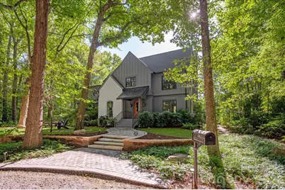 9613 Marvin School Road, Waxhaw, NC 28173 - Photo 1