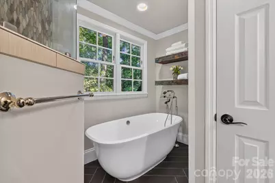 9613 Marvin School Road, Waxhaw, NC 28173 - Photo 23