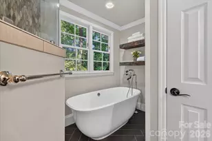 9613 Marvin School Rd, Waxhaw, NC 28173 - Photo 23