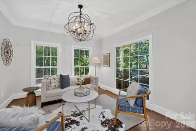9613 Marvin School Road, Waxhaw, NC 28173 - Photo 7