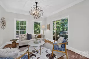 9613 Marvin School Rd, Waxhaw, NC 28173 - Photo 7