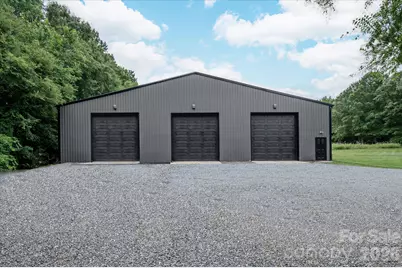 9613 Marvin School Road, Waxhaw, NC 28173 - Photo 45