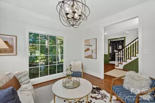9613 Marvin School Rd, Waxhaw, NC 28173 - Photo 5